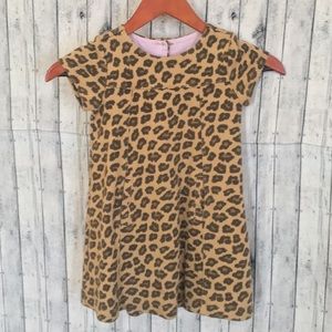 Janie and Jack 3T Dress